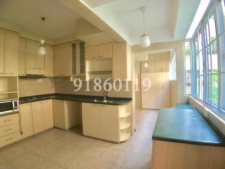 Bedok Court (D16), Condominium #158592772